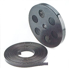Electrical Supplier Singapore | Electronic Accessories